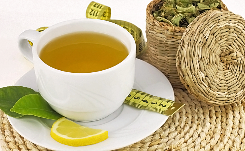 δίαιτα για απώλεια βάρους με τσάι πικραλίδα)
