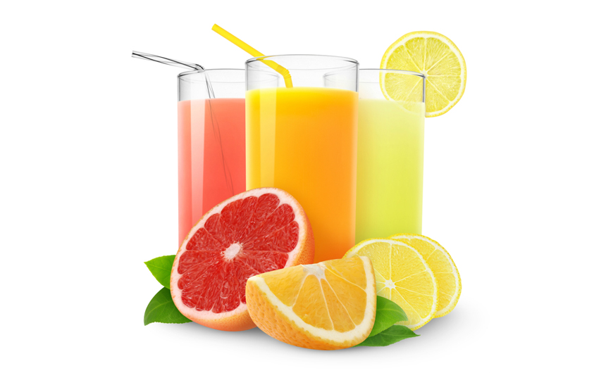 fruits-juice