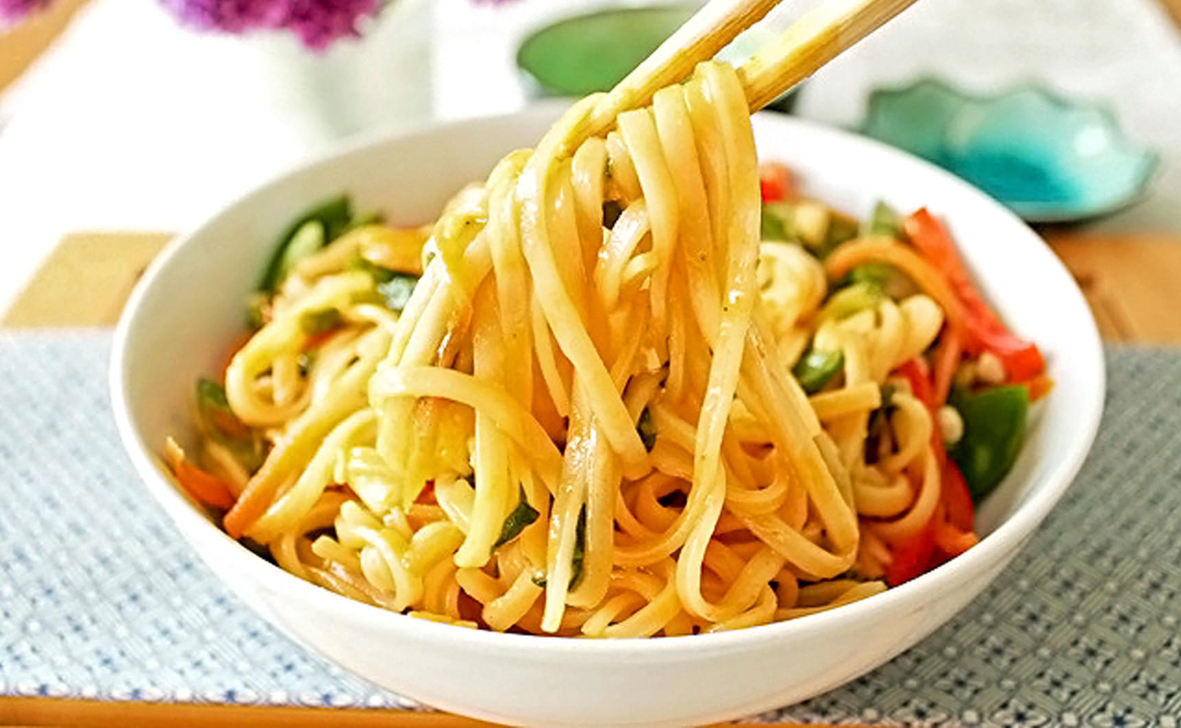 noodle-stir-fry